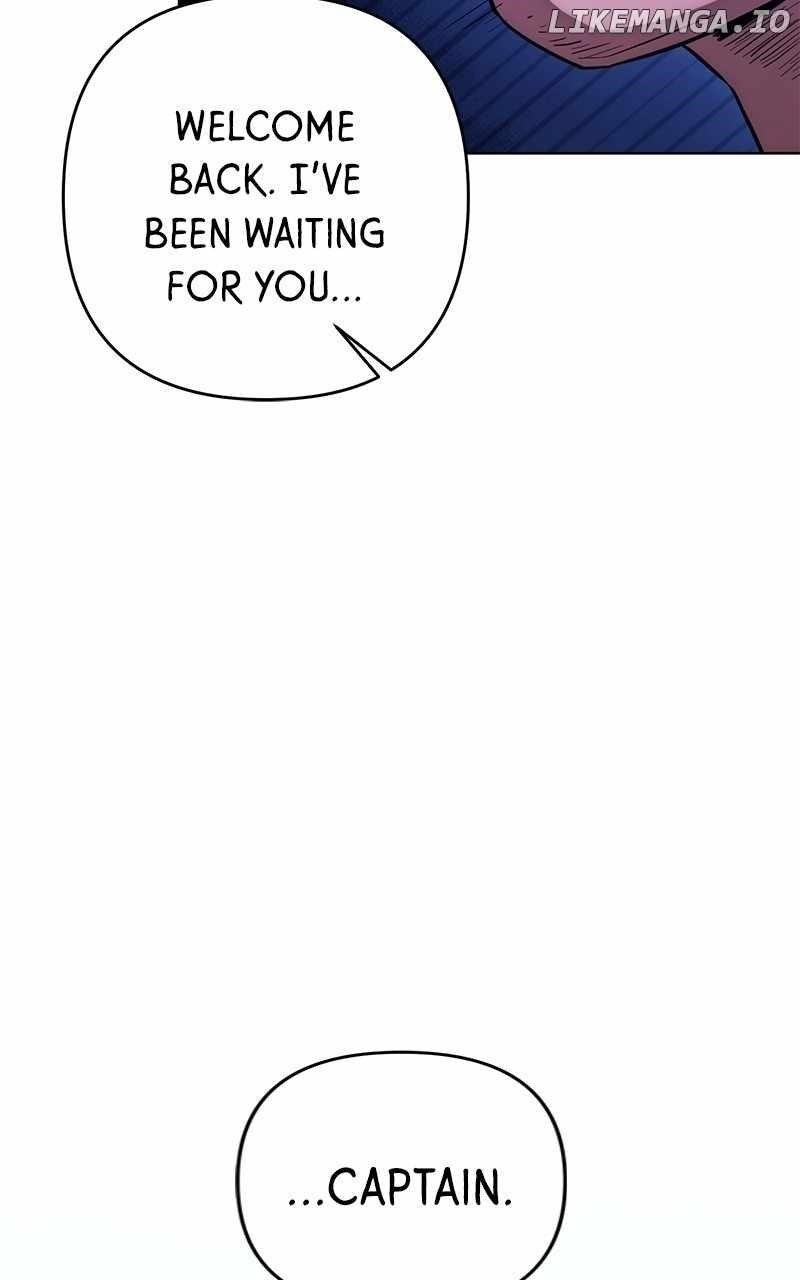 Surviving in an Action Manhwa Chapter 70 - Page 49