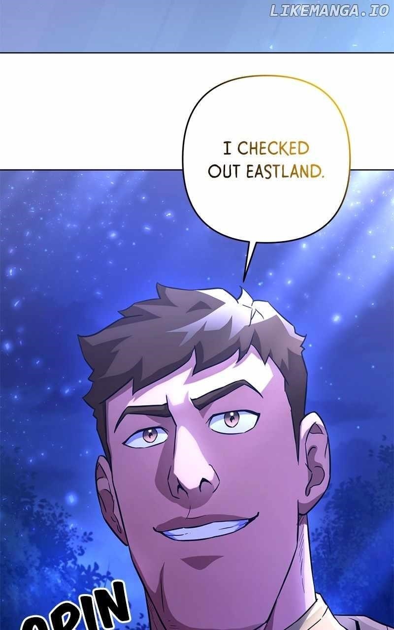 Surviving in an Action Manhwa Chapter 70 - Page 51