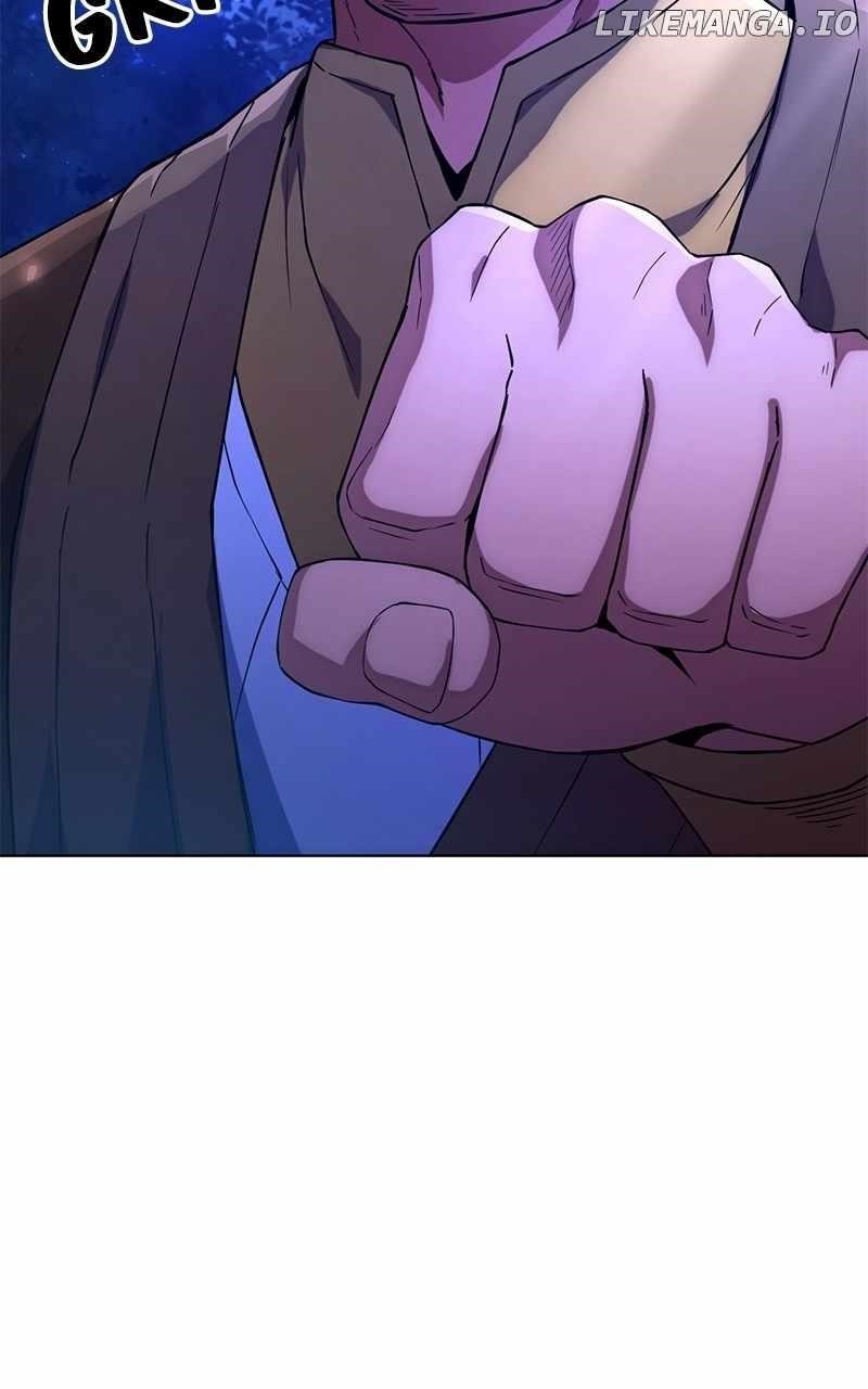 Surviving in an Action Manhwa Chapter 70 - Page 52