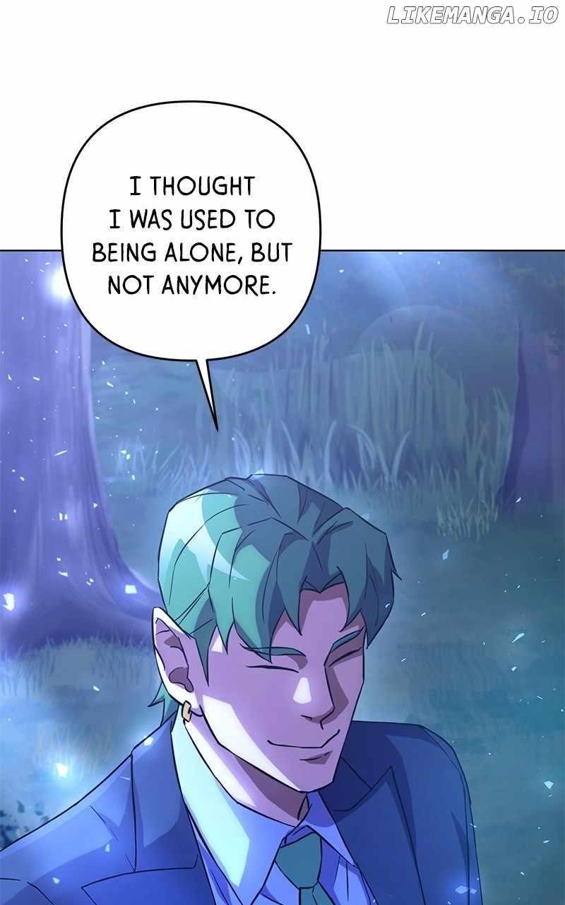 Surviving in an Action Manhwa Chapter 70 - Page 53