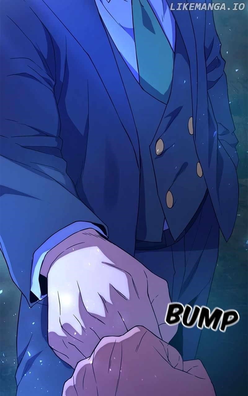 Surviving in an Action Manhwa Chapter 70 - Page 54