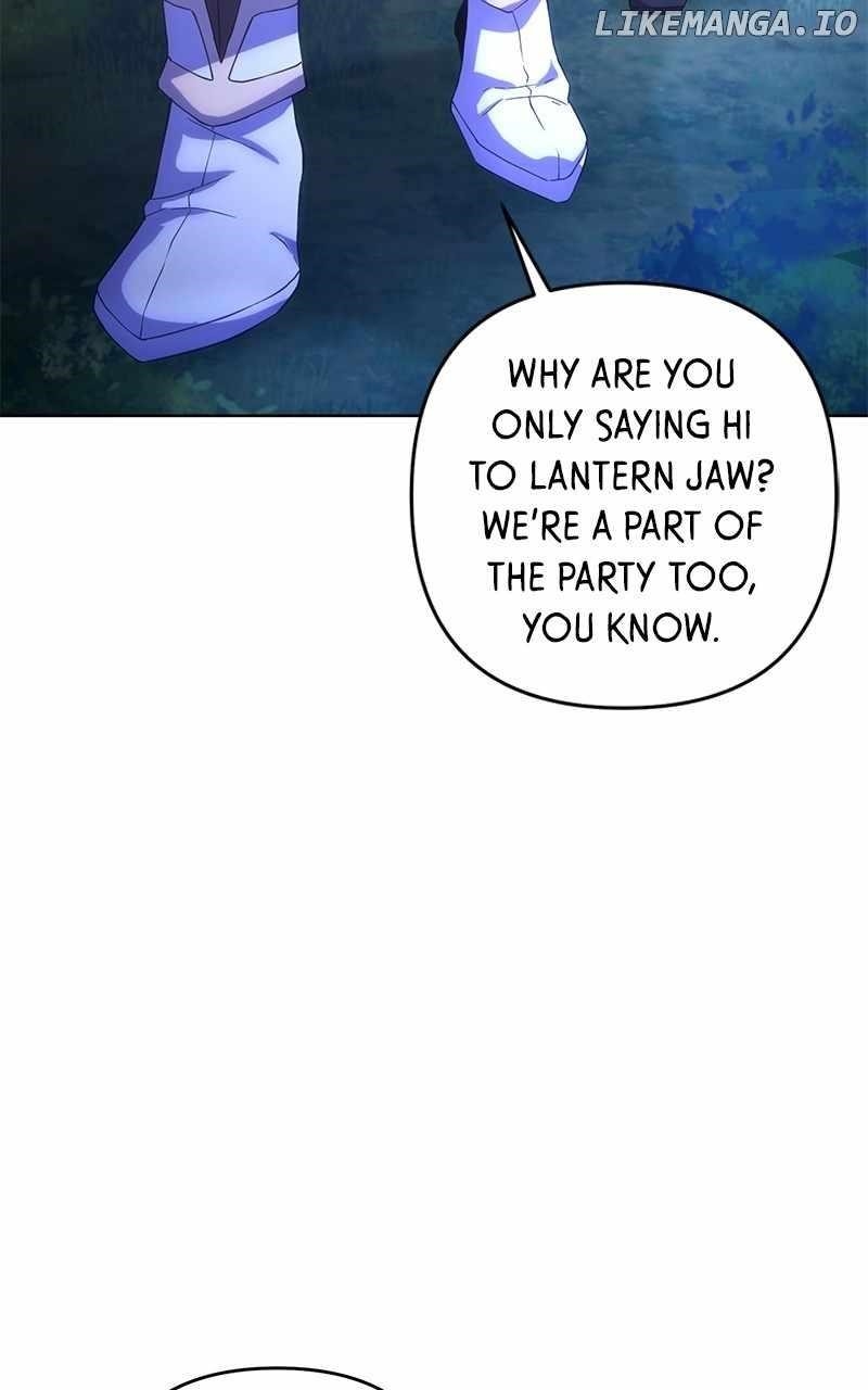 Surviving in an Action Manhwa Chapter 70 - Page 56