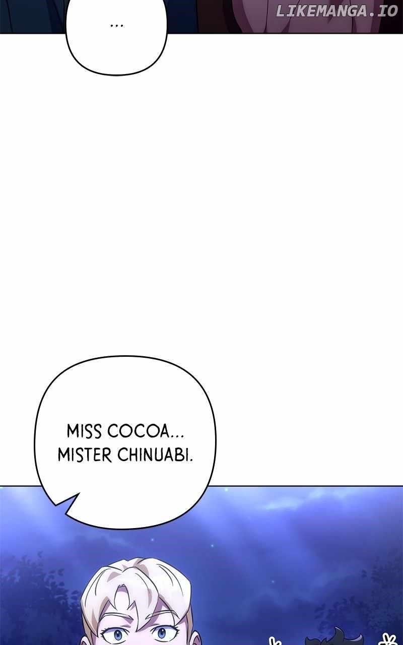 Surviving in an Action Manhwa Chapter 70 - Page 58