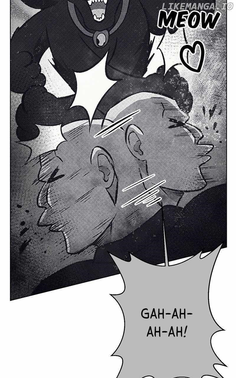 Surviving in an Action Manhwa Chapter 70 - Page 6