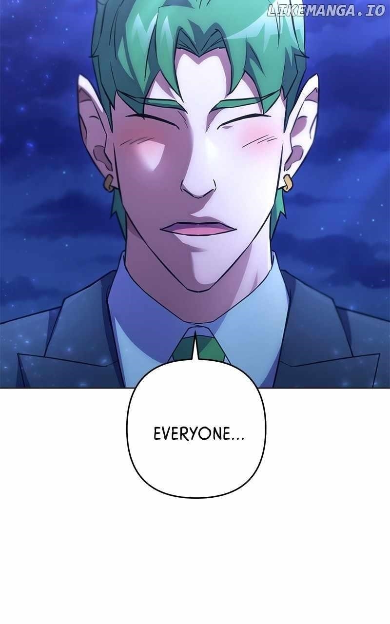 Surviving in an Action Manhwa Chapter 70 - Page 63