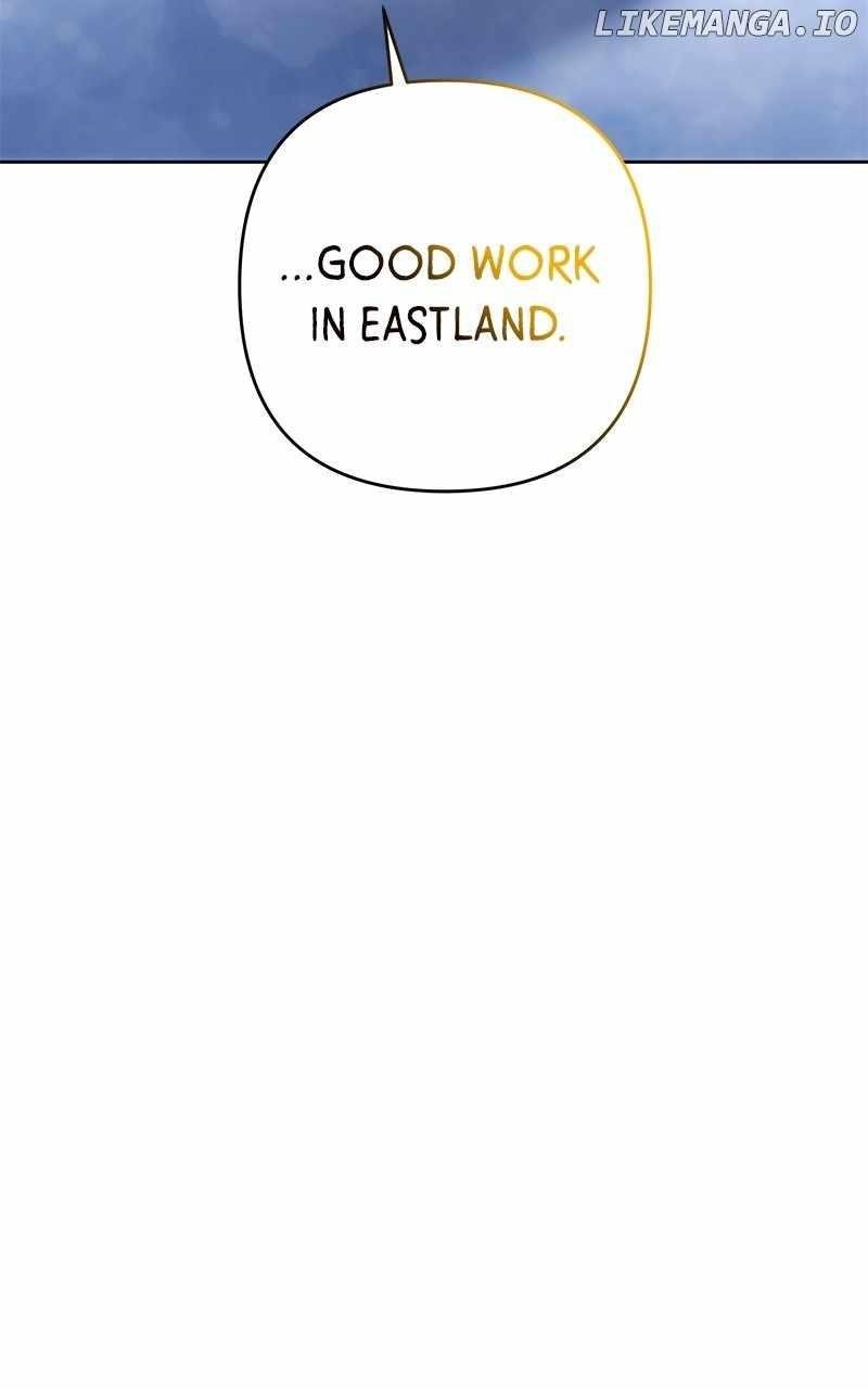 Surviving in an Action Manhwa Chapter 70 - Page 65