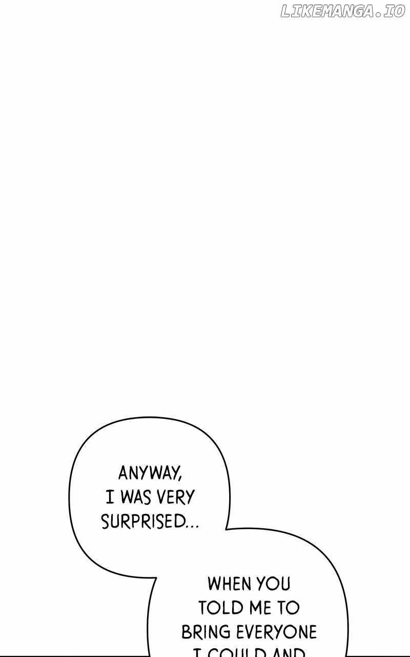 Surviving in an Action Manhwa Chapter 70 - Page 66