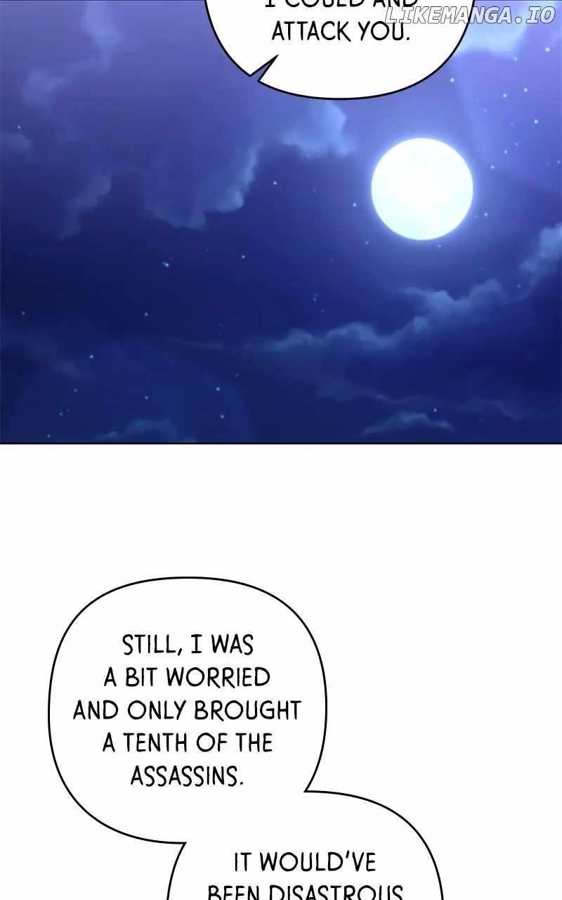 Surviving in an Action Manhwa Chapter 70 - Page 67