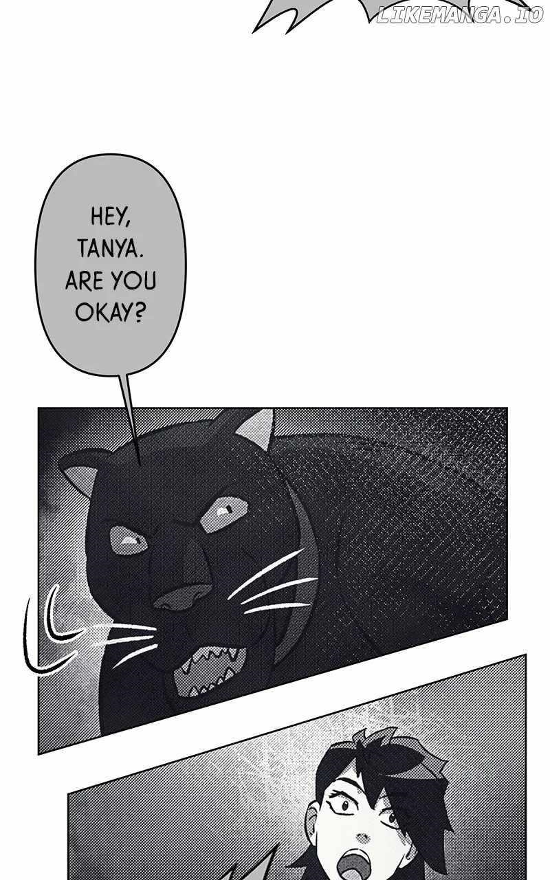 Surviving in an Action Manhwa Chapter 70 - Page 7