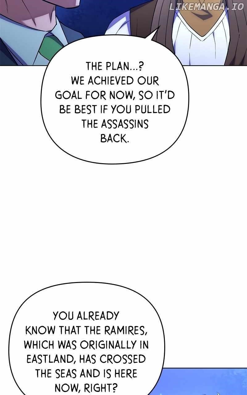 Surviving in an Action Manhwa Chapter 70 - Page 70