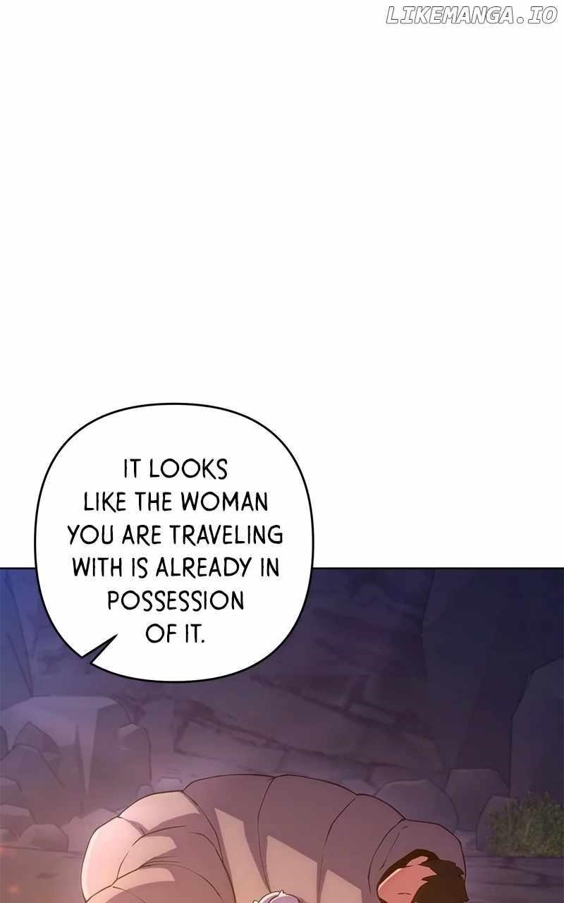 Surviving in an Action Manhwa Chapter 70 - Page 72