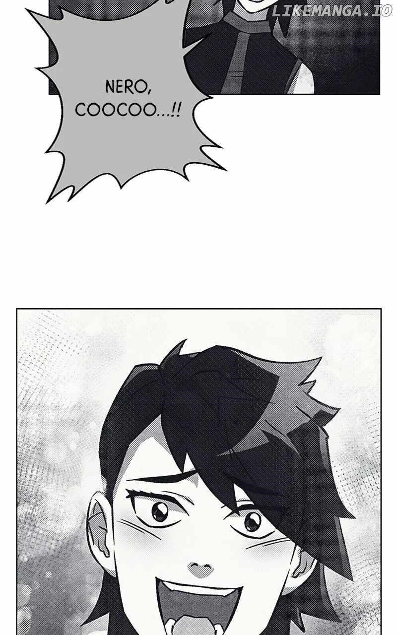 Surviving in an Action Manhwa Chapter 70 - Page 8