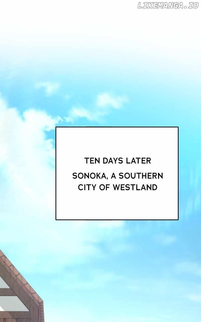 Surviving in an Action Manhwa Chapter 70 - Page 81