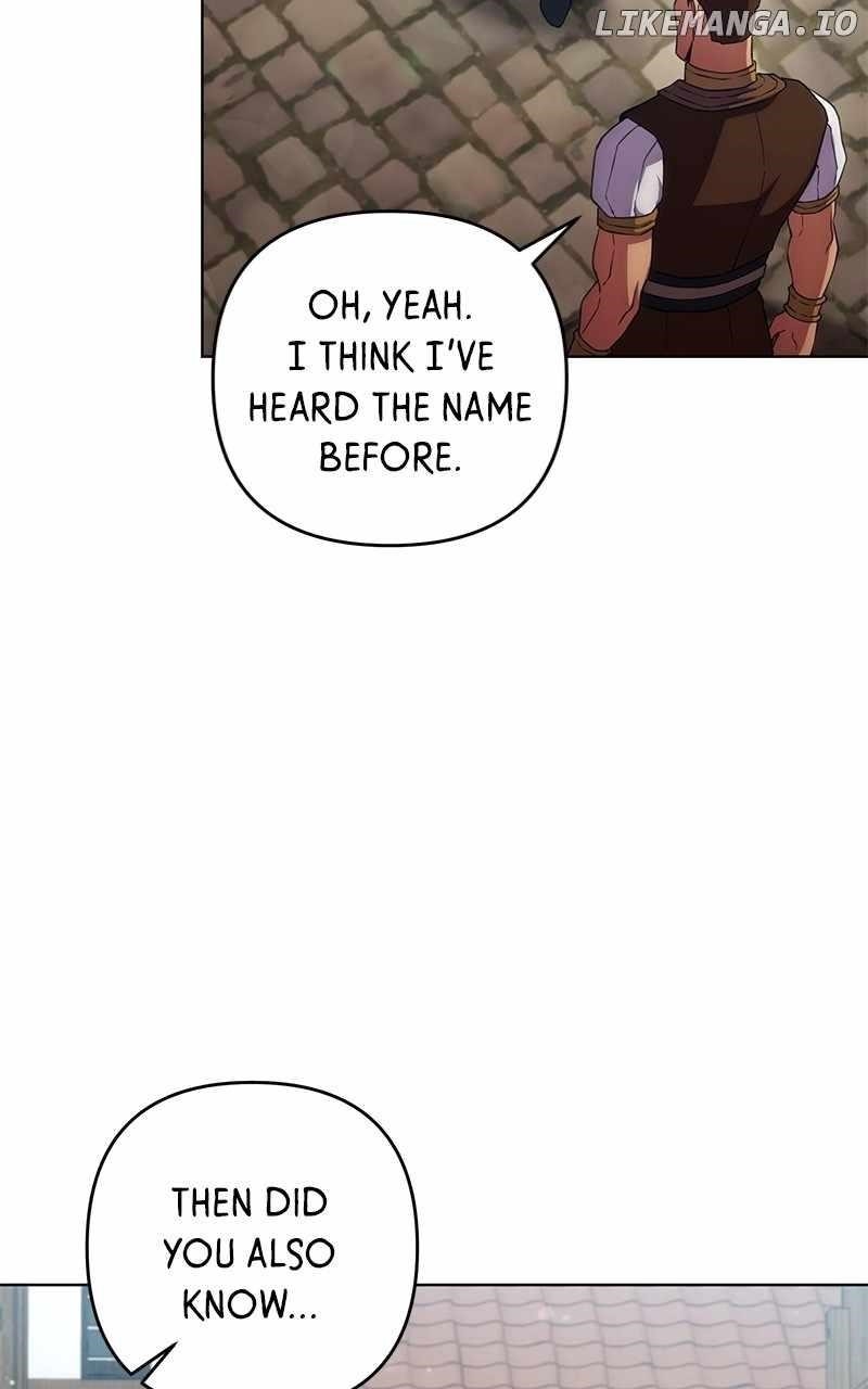 Surviving in an Action Manhwa Chapter 70 - Page 87