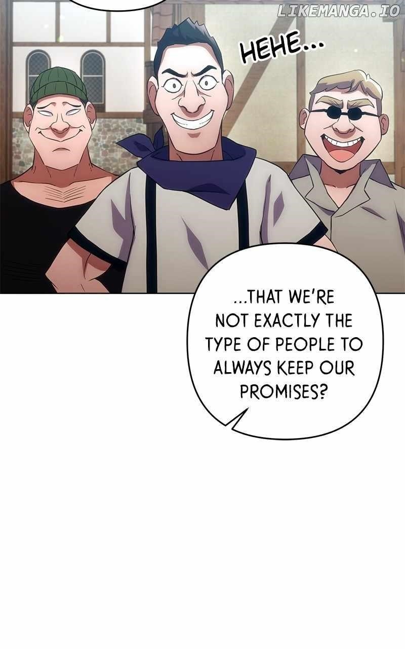 Surviving in an Action Manhwa Chapter 70 - Page 88