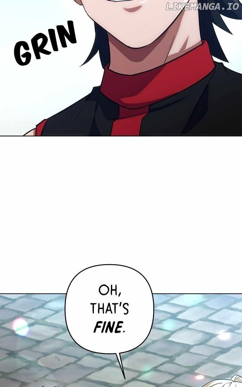 Surviving in an Action Manhwa Chapter 70 - Page 90