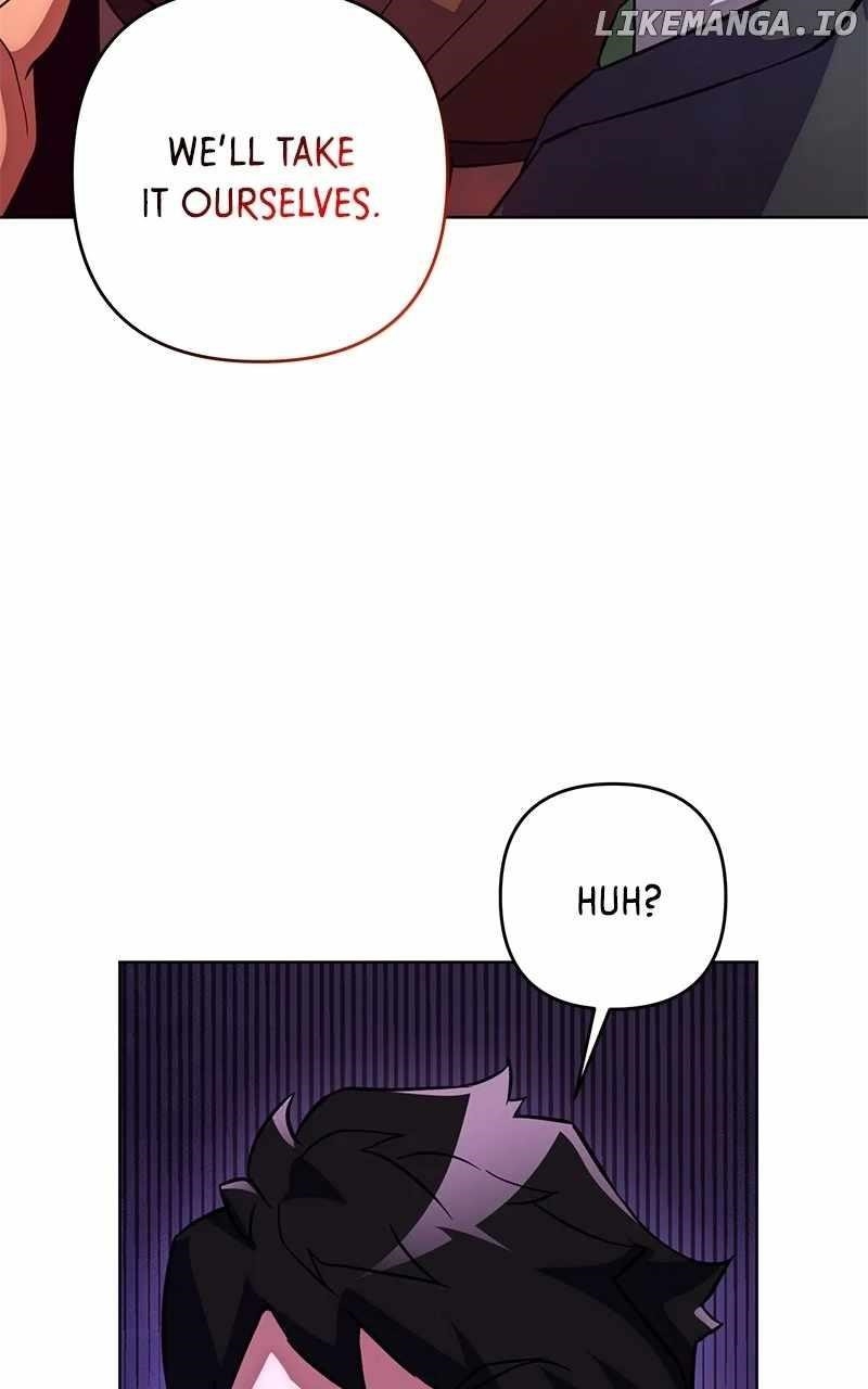 Surviving in an Action Manhwa Chapter 70 - Page 92