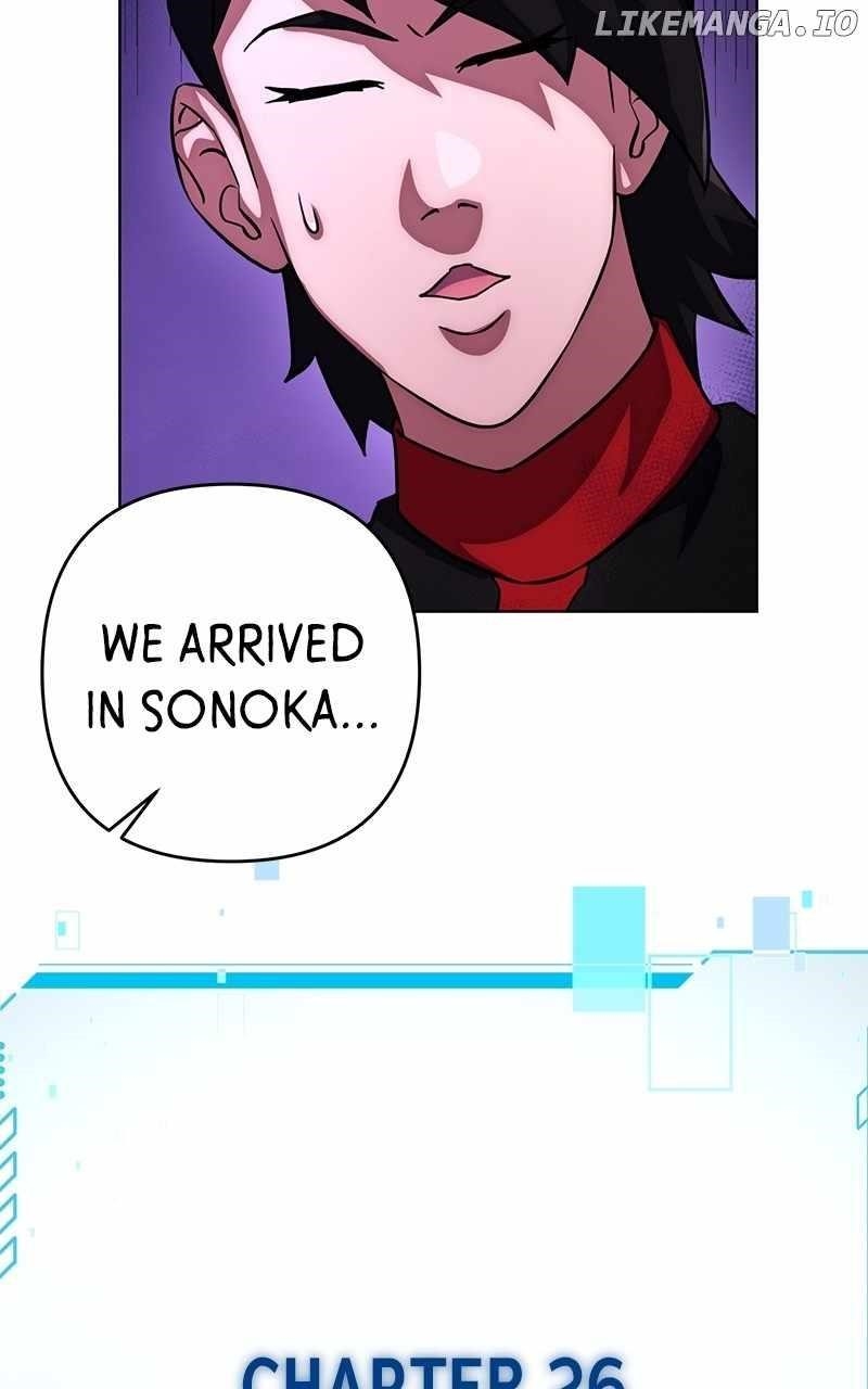 Surviving in an Action Manhwa Chapter 70 - Page 93