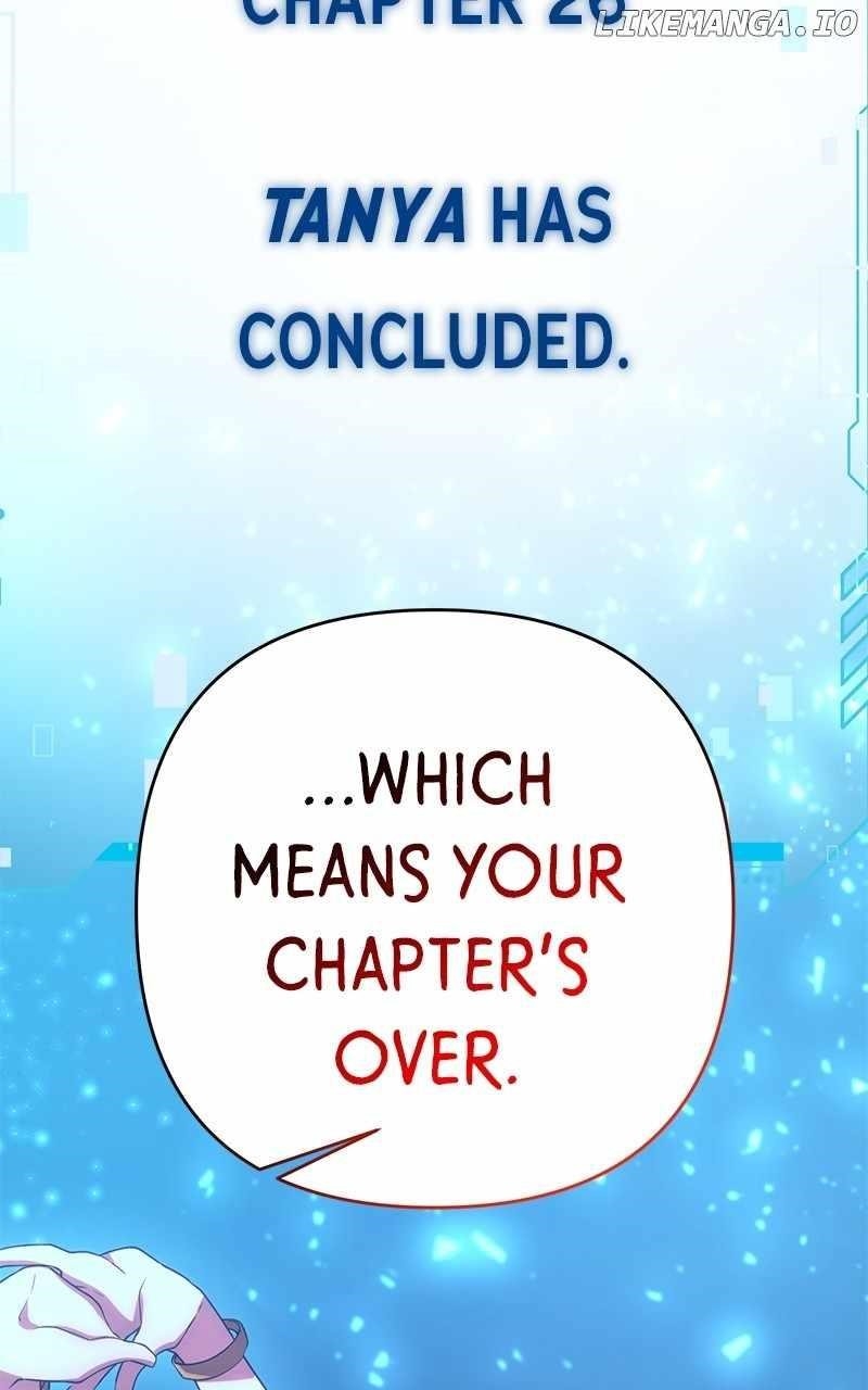 Surviving in an Action Manhwa Chapter 70 - Page 94