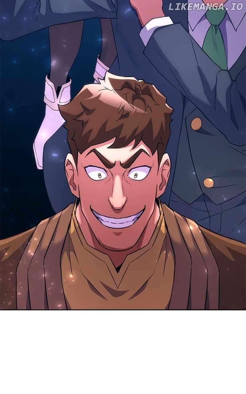 Surviving in an Action Manhwa Chapter 70 - Page 96