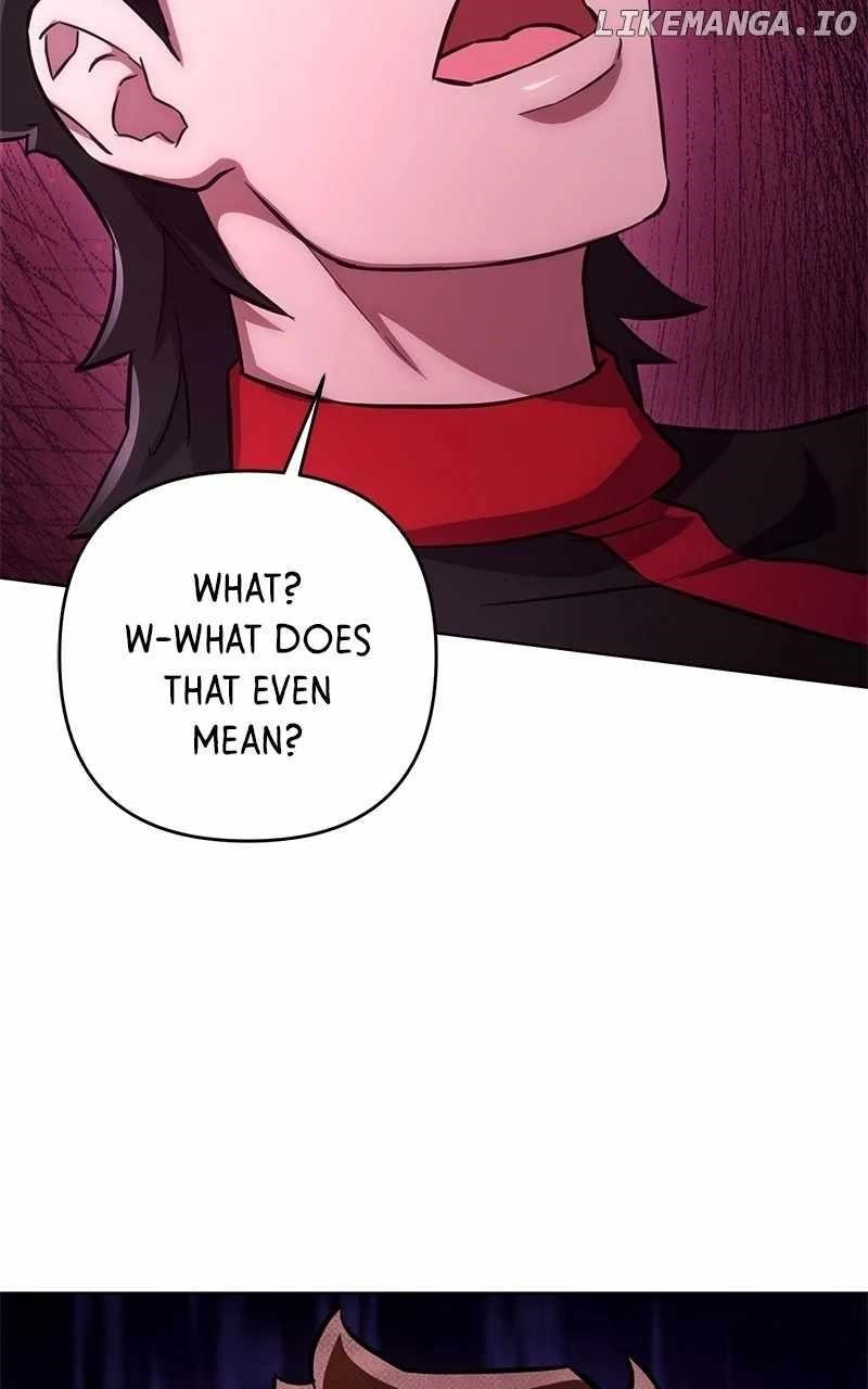 Surviving in an Action Manhwa Chapter 70 - Page 98