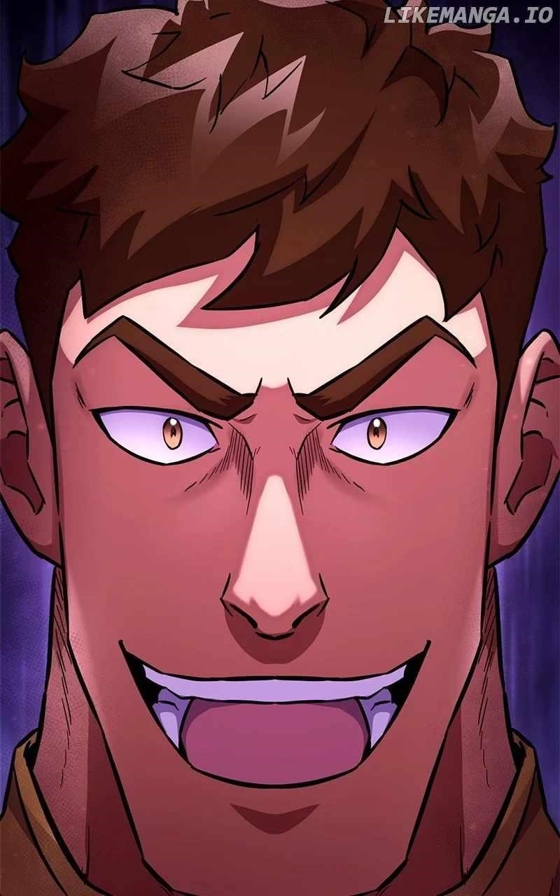 Surviving in an Action Manhwa Chapter 70 - Page 99