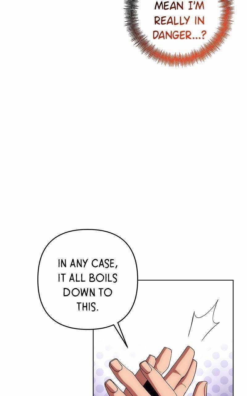 Surviving in an Action Manhwa Chapter 71 - Page 100