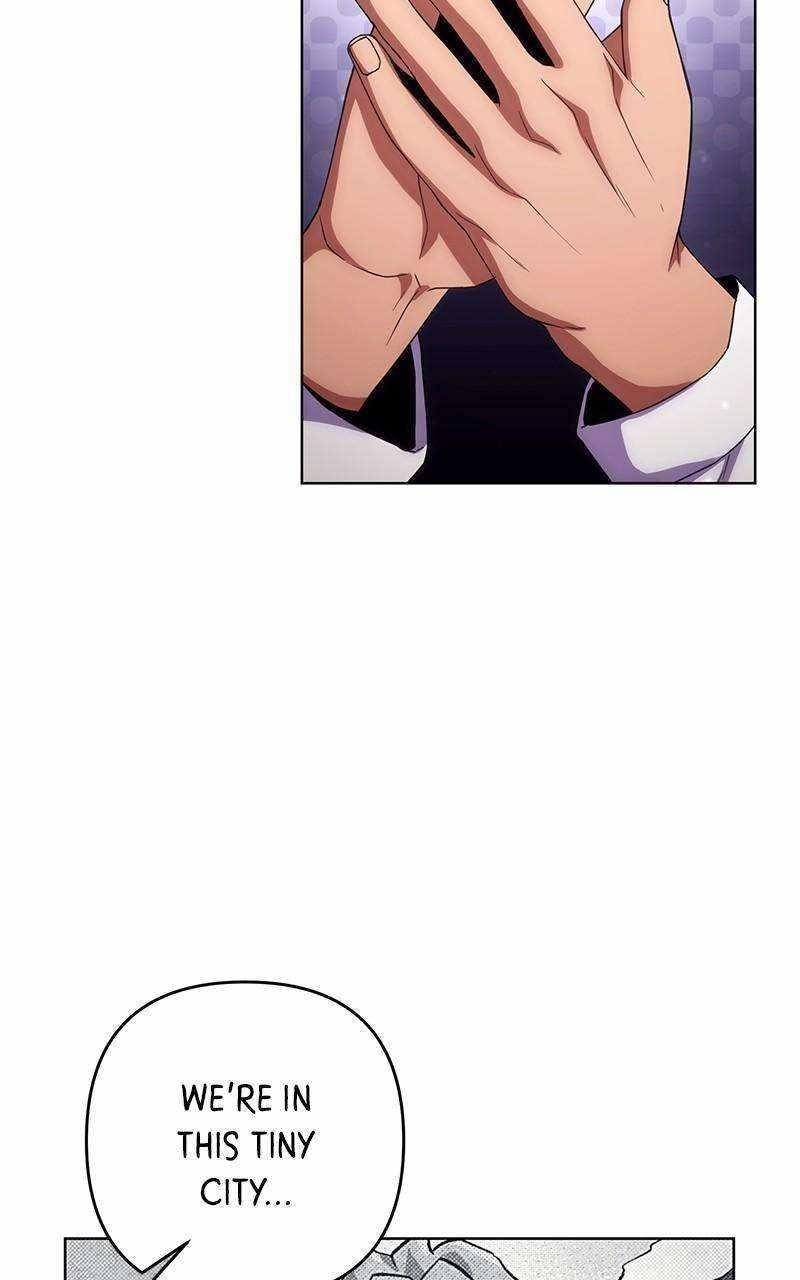 Surviving in an Action Manhwa Chapter 71 - Page 101