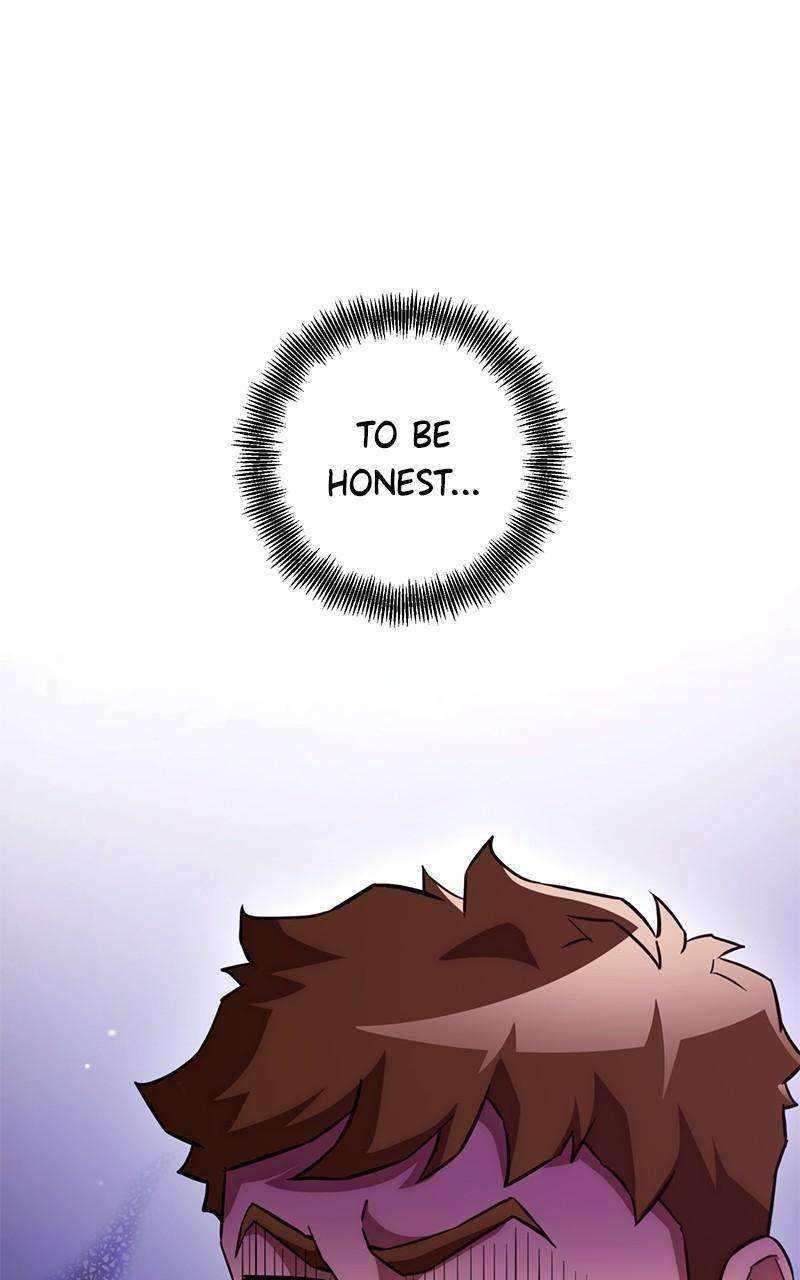 Surviving in an Action Manhwa Chapter 71 - Page 107