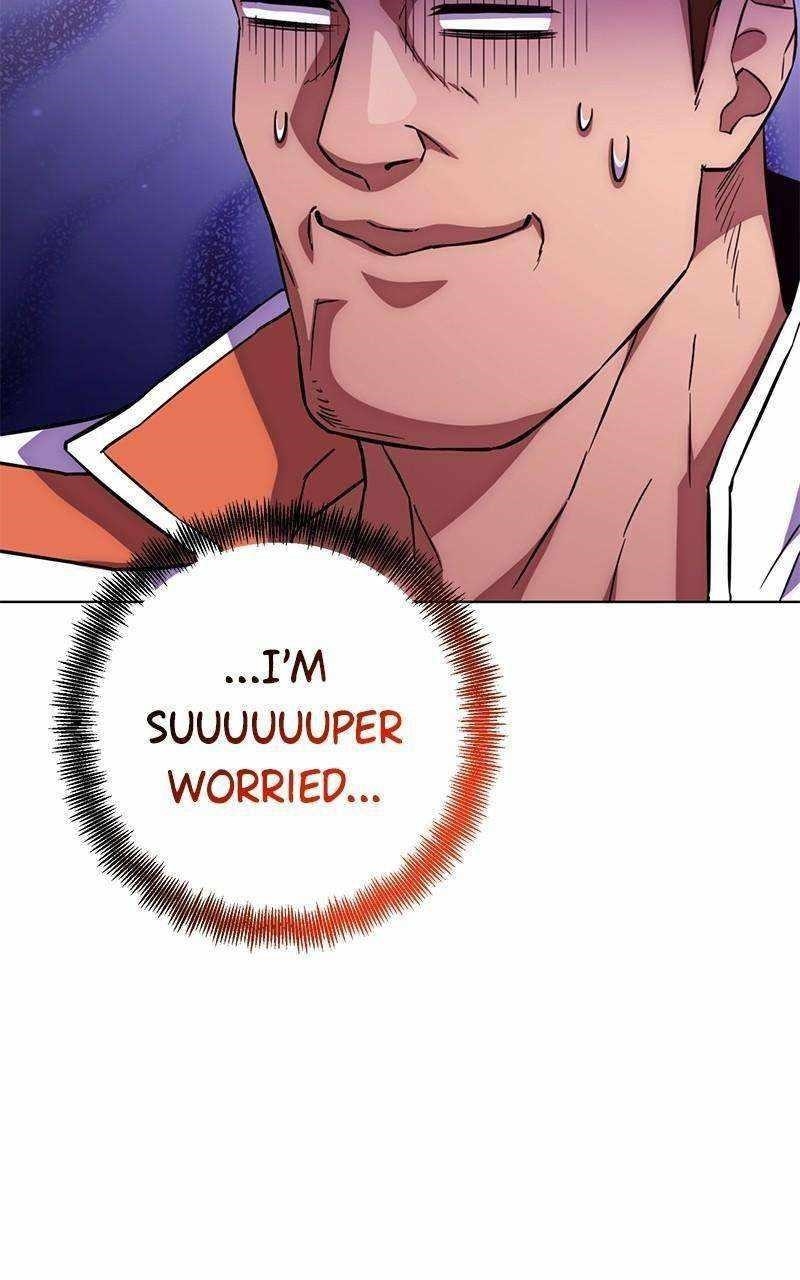 Surviving in an Action Manhwa Chapter 71 - Page 108