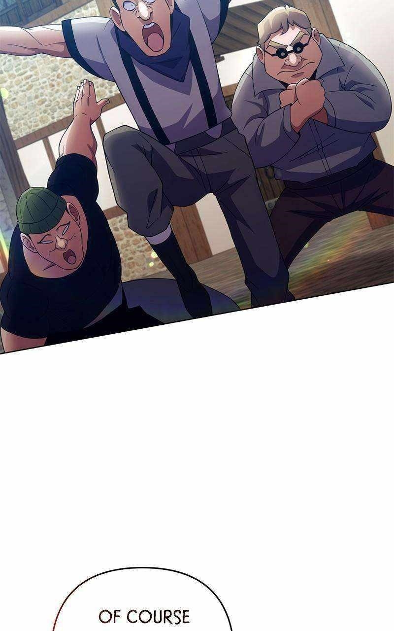 Surviving in an Action Manhwa Chapter 71 - Page 13