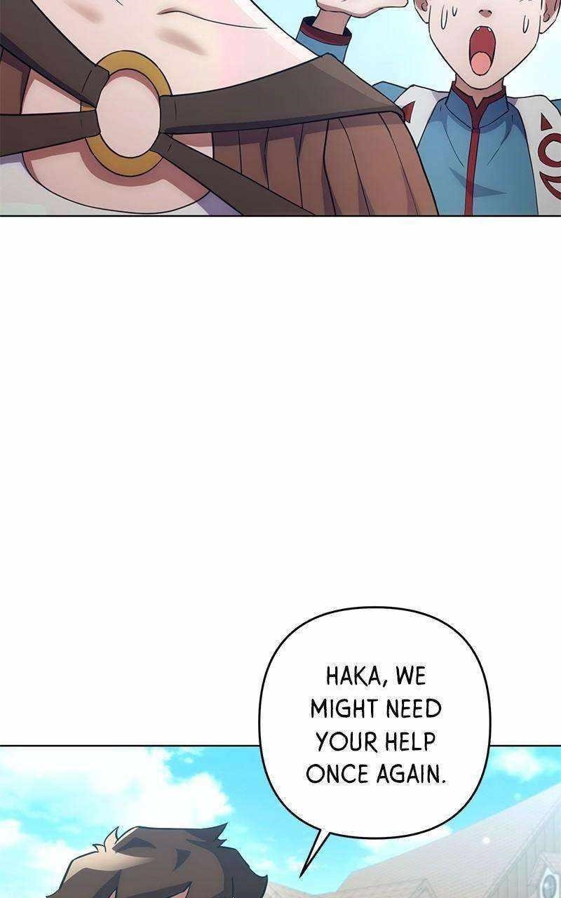 Surviving in an Action Manhwa Chapter 71 - Page 15