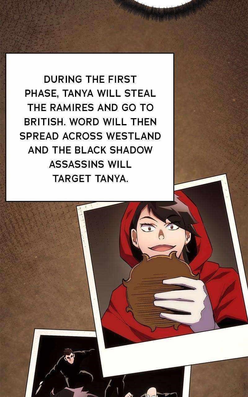 Surviving in an Action Manhwa Chapter 71 - Page 2