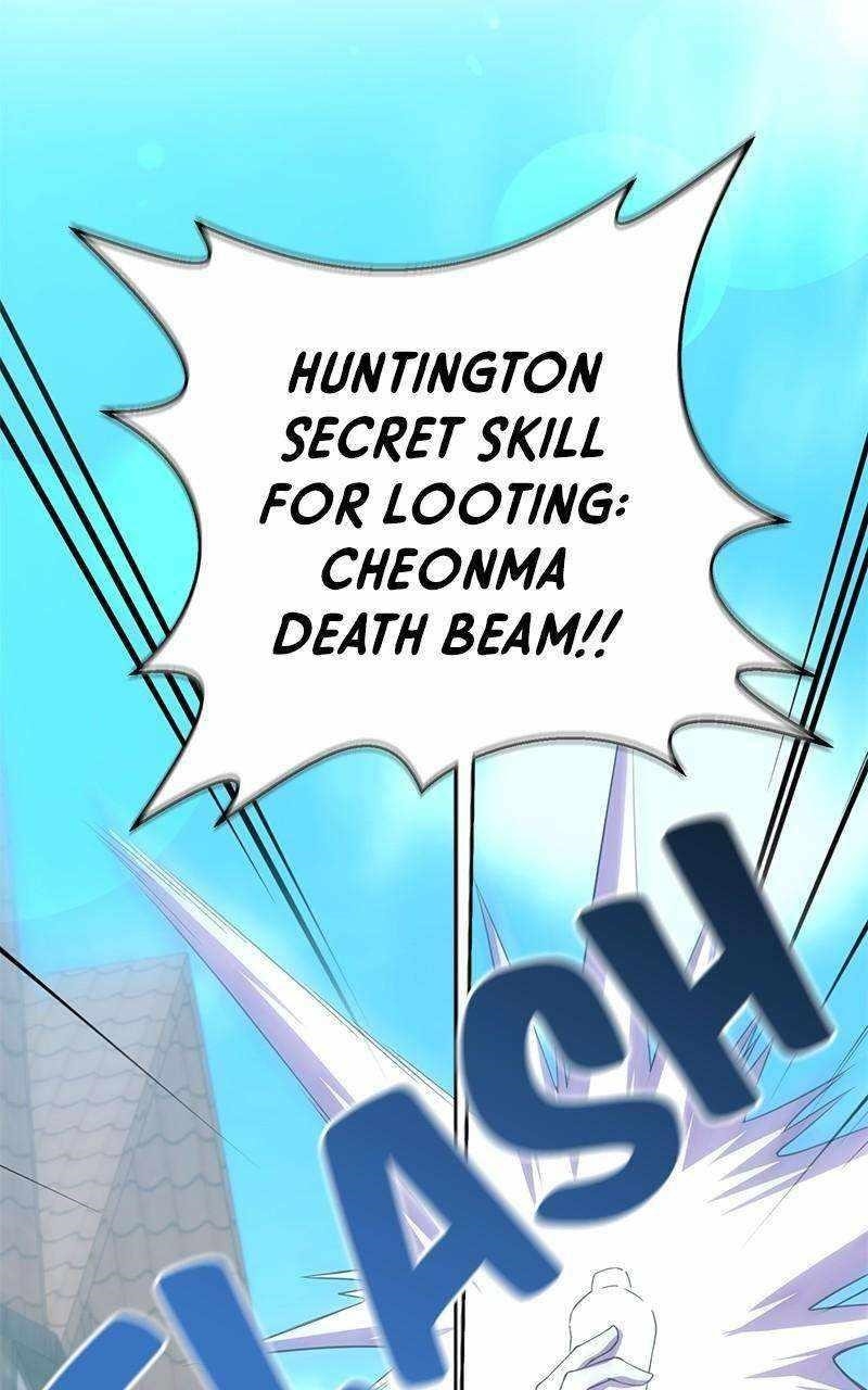 Surviving in an Action Manhwa Chapter 71 - Page 20