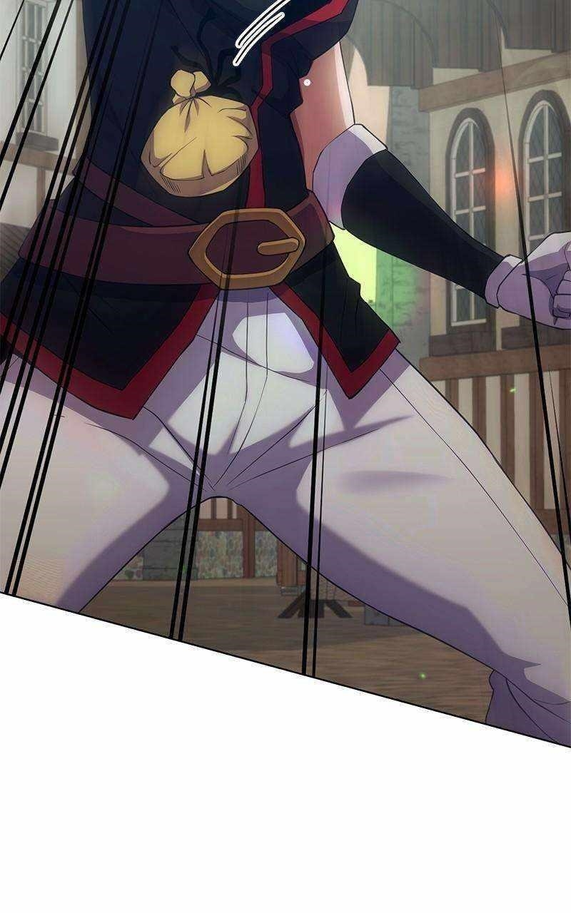 Surviving in an Action Manhwa Chapter 71 - Page 22