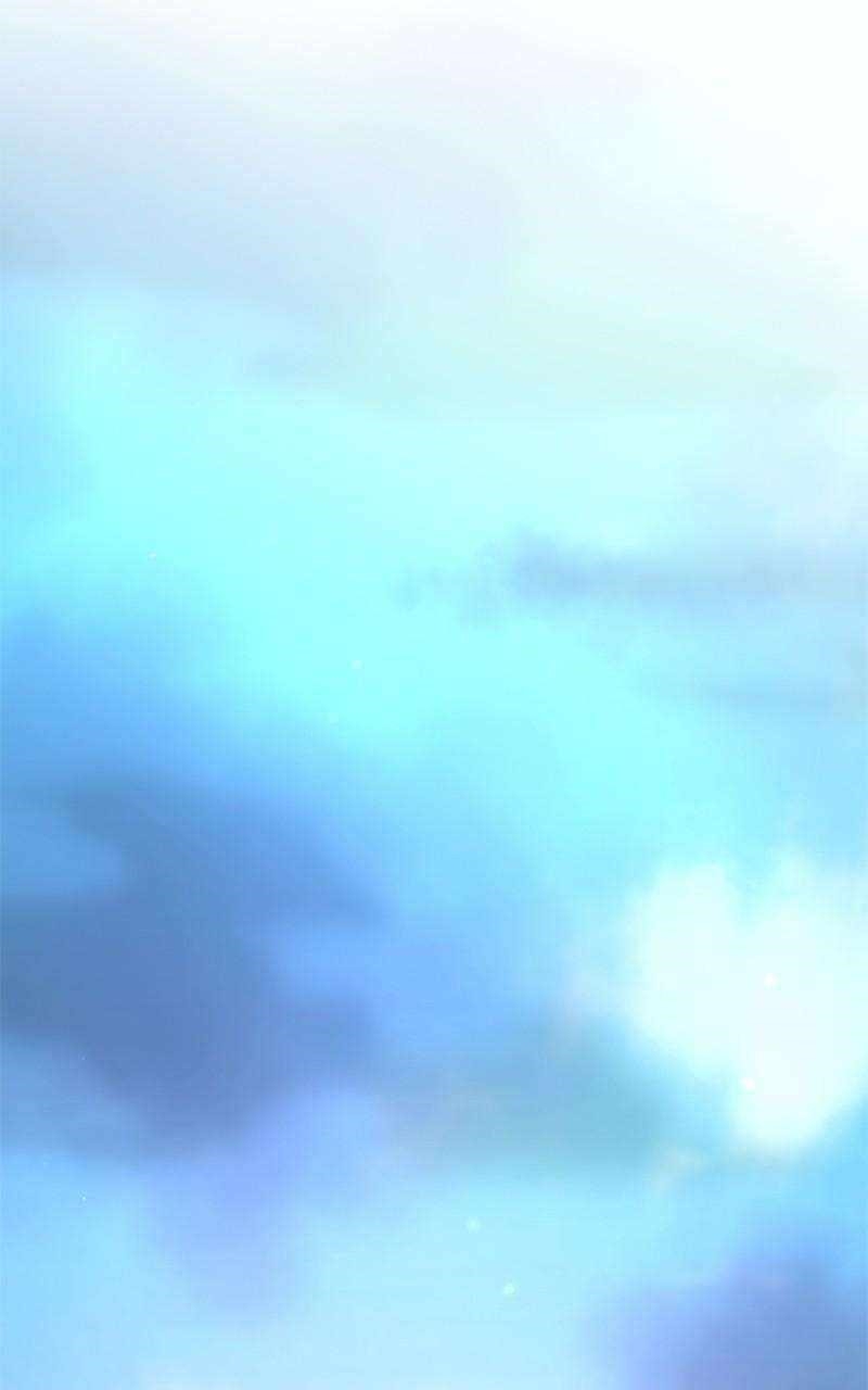 Surviving in an Action Manhwa Chapter 71 - Page 29