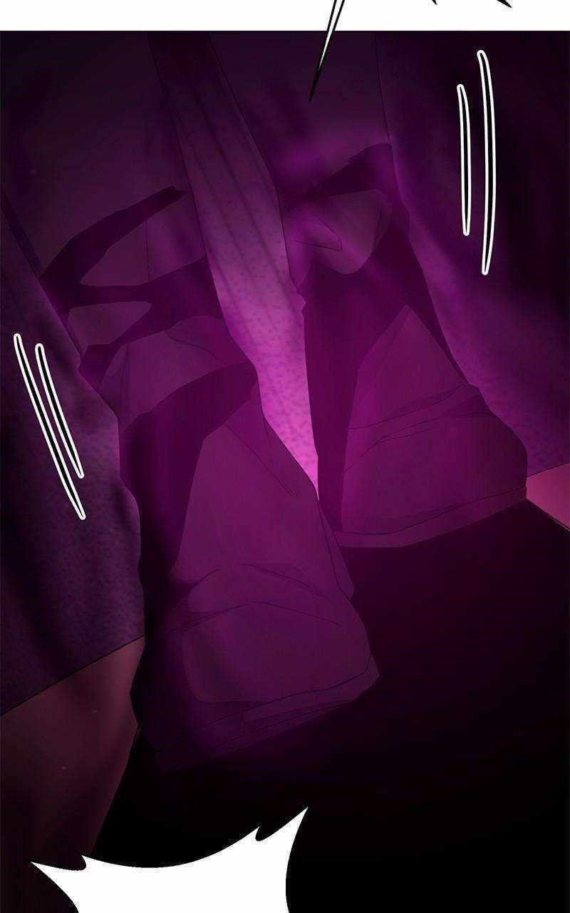 Surviving in an Action Manhwa Chapter 71 - Page 32