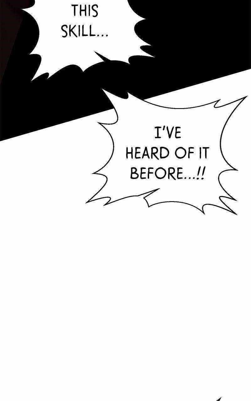 Surviving in an Action Manhwa Chapter 71 - Page 33