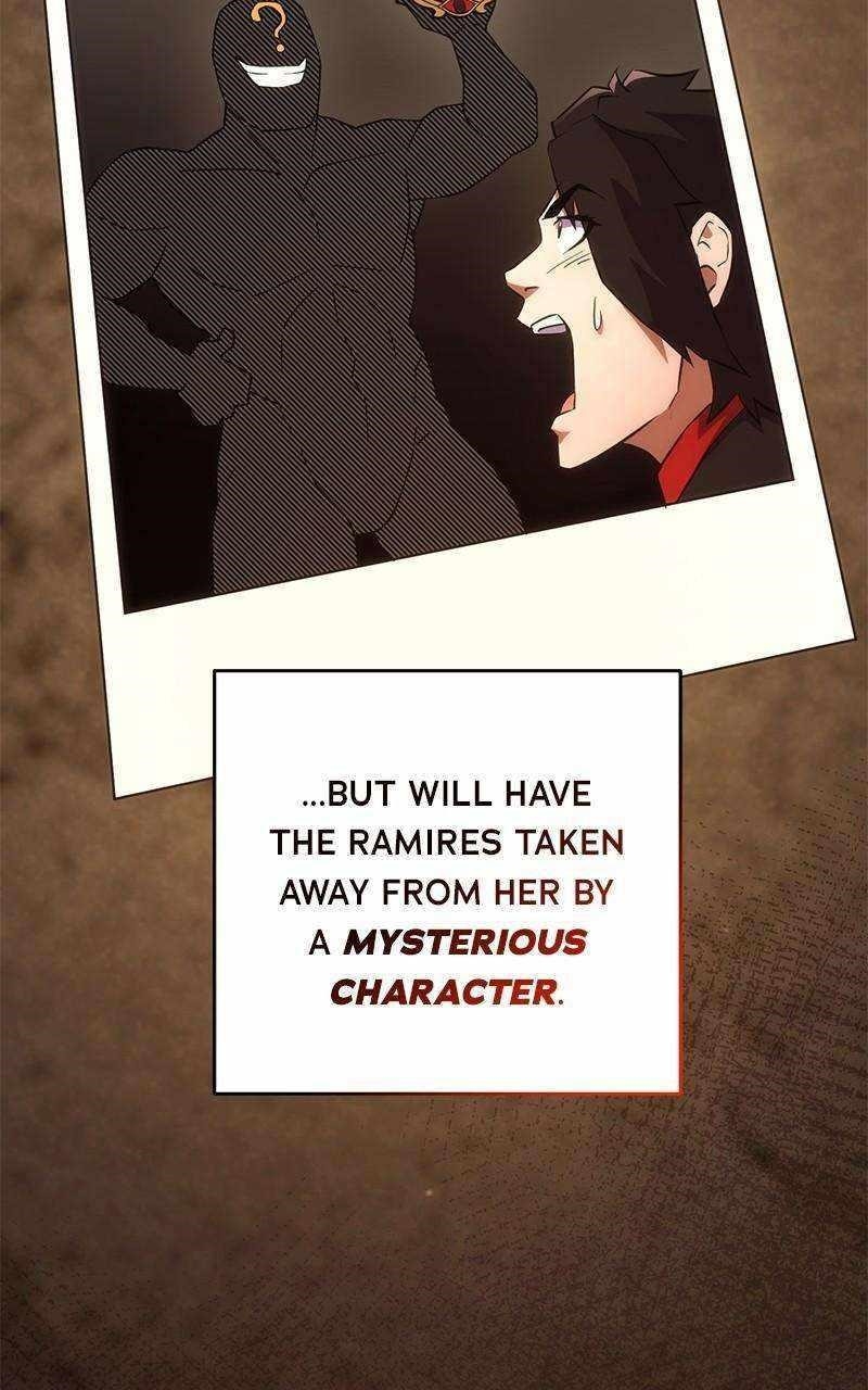 Surviving in an Action Manhwa Chapter 71 - Page 4