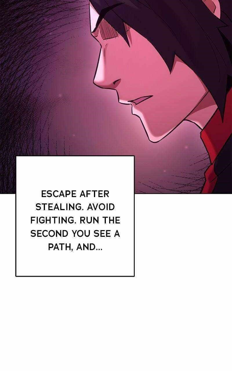 Surviving in an Action Manhwa Chapter 71 - Page 41
