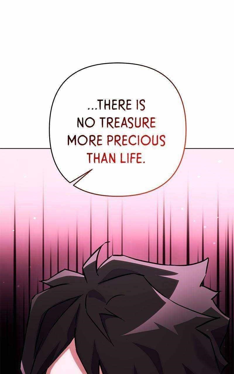 Surviving in an Action Manhwa Chapter 71 - Page 42