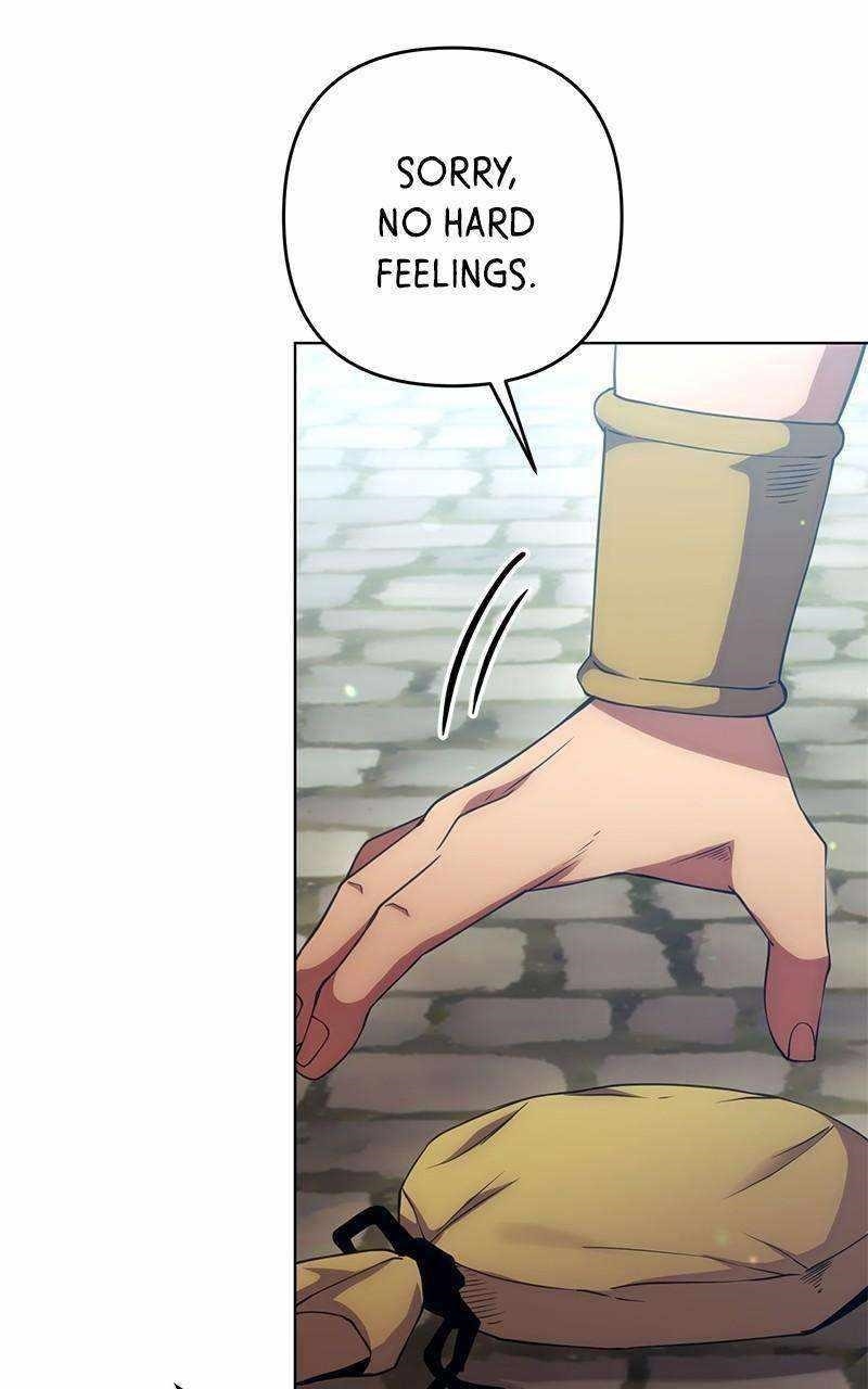 Surviving in an Action Manhwa Chapter 71 - Page 44