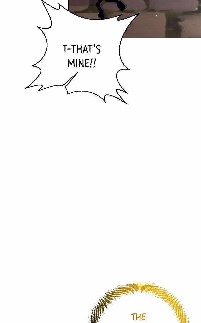 Surviving in an Action Manhwa Chapter 71 - Page 45