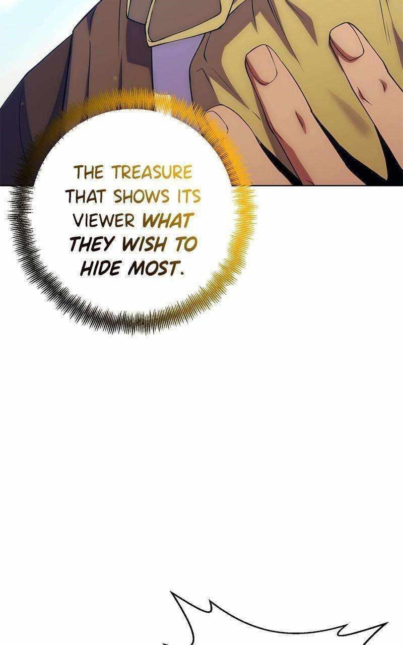 Surviving in an Action Manhwa Chapter 71 - Page 47