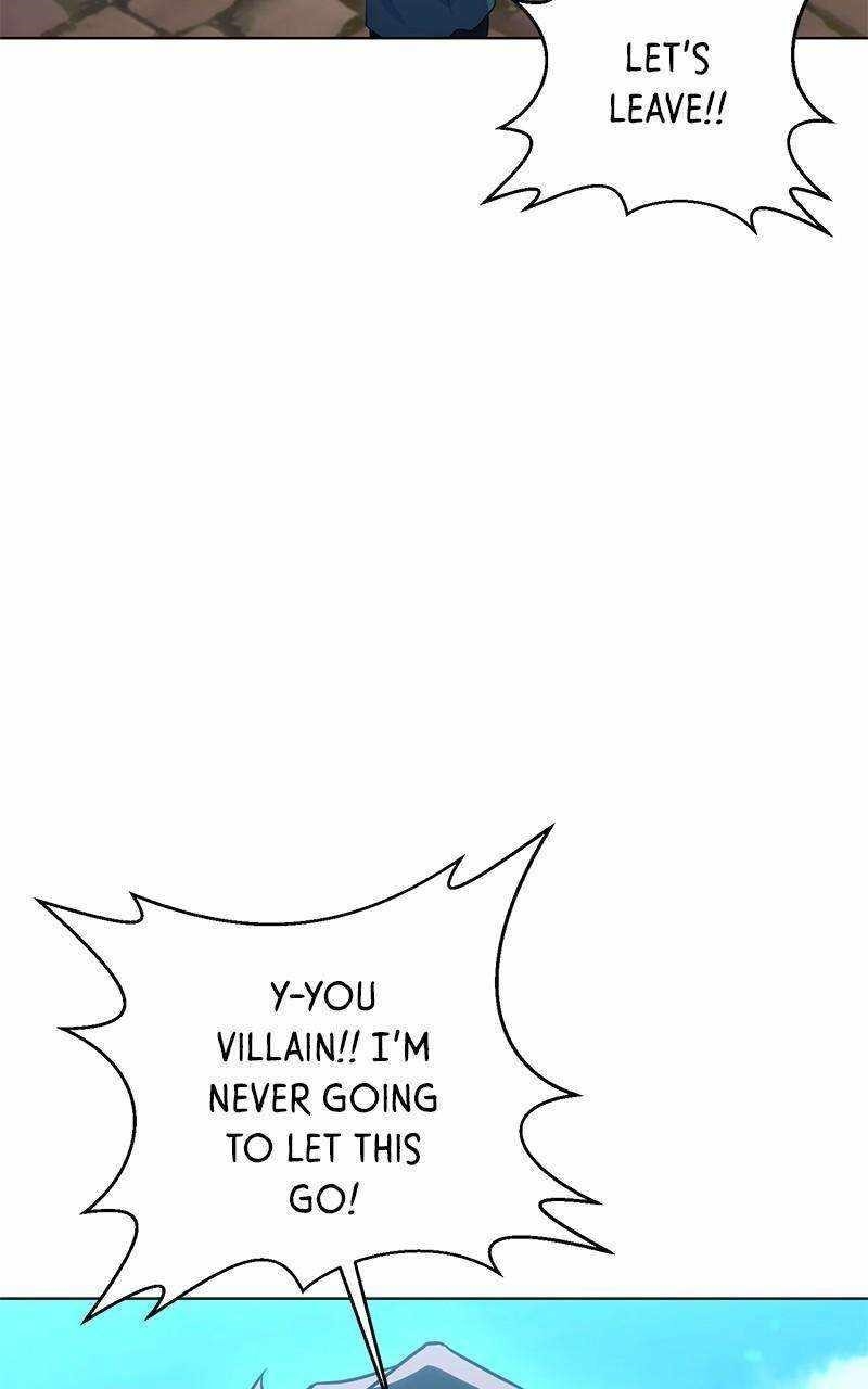 Surviving in an Action Manhwa Chapter 71 - Page 49