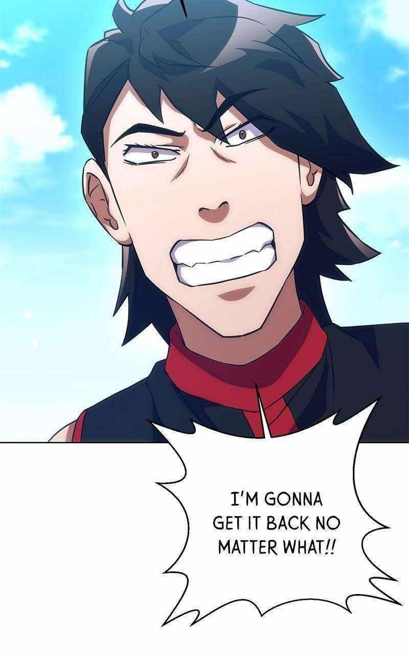 Surviving in an Action Manhwa Chapter 71 - Page 50