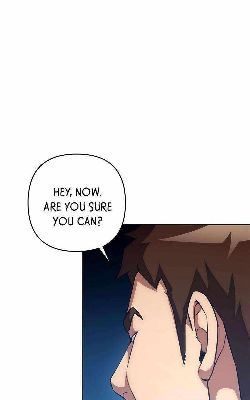 Surviving in an Action Manhwa Chapter 71 - Page 51