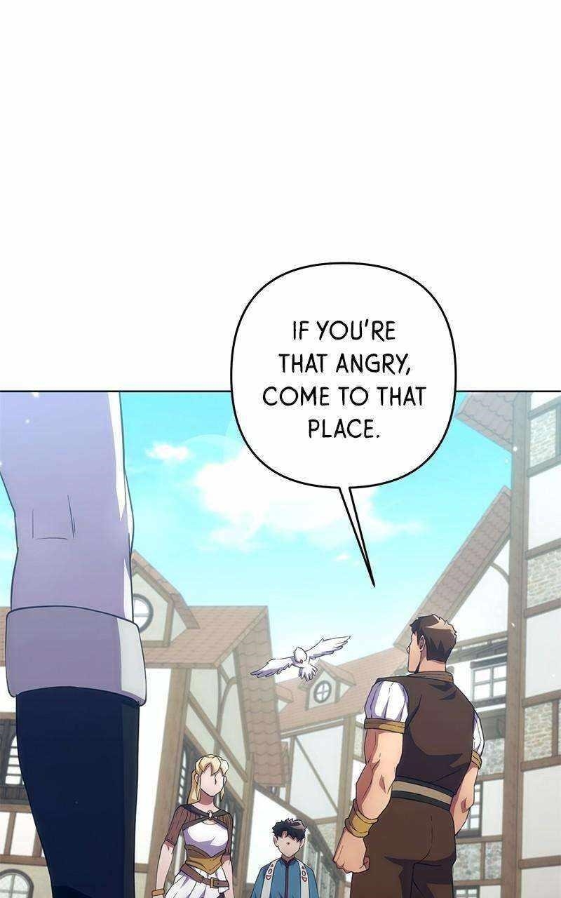 Surviving in an Action Manhwa Chapter 71 - Page 53