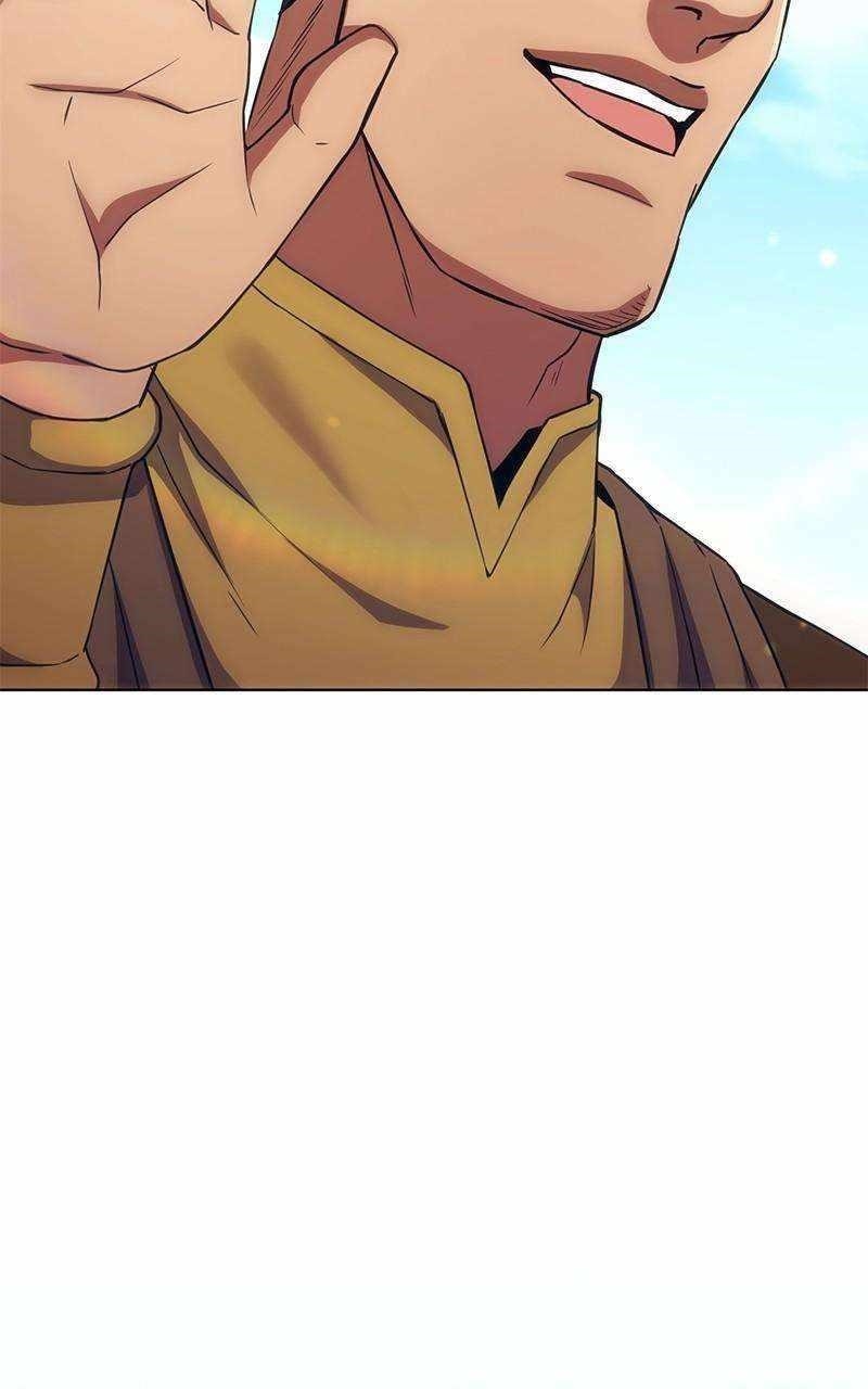 Surviving in an Action Manhwa Chapter 71 - Page 56