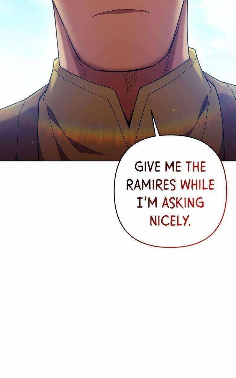 Surviving in an Action Manhwa Chapter 71 - Page 6